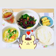 tyama252さんの写真
