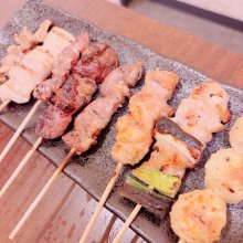 suzamiさんの写真