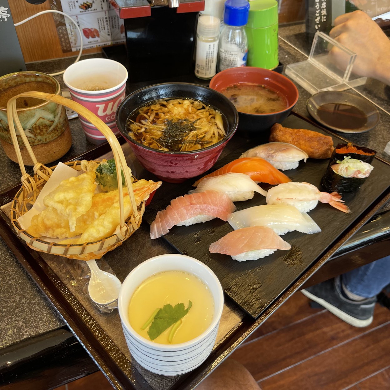 当時のメディア報道・掲載写真