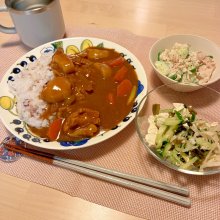 RIEK7873さんの写真