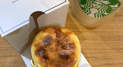 Beltz ベルツ チーズケーキ専門店 恵比寿駅 洋菓子