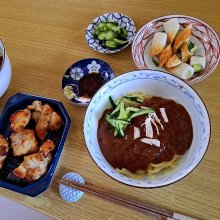 pomme_cuisineさんの写真