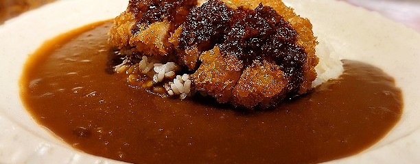 Curry＆Beer Bar WAVE