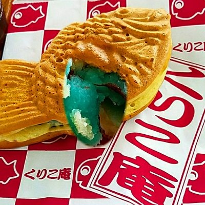 横浜くりこ庵 所沢店 所沢駅 スイーツ その他 横浜くりこ庵 所沢店 所沢駅 スイーツ その他