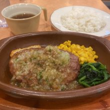 ko_taさんの写真