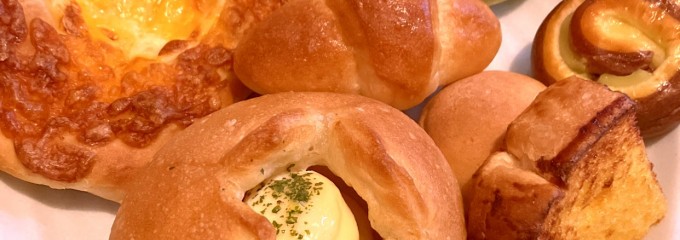 ヴィドフランス小岩シャポー店