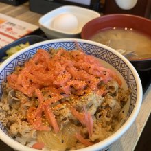 hay_de5さんの写真