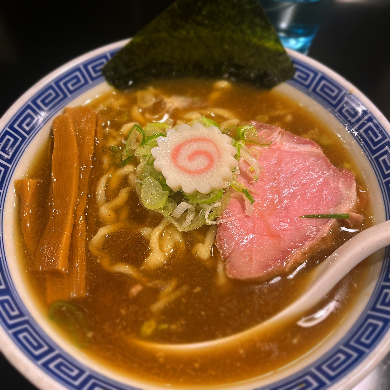AKEBI(ラーメン)の写真 | ホットペッパーグルメ