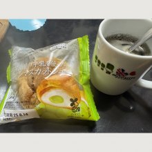 yoshisoさんの写真