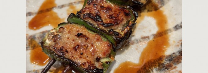 鳥茂