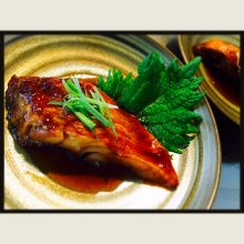 natsuko_recipeさんの写真
