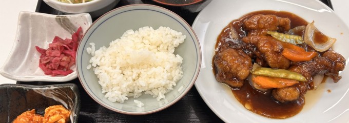 KIGARU