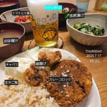 harunru414さんの写真