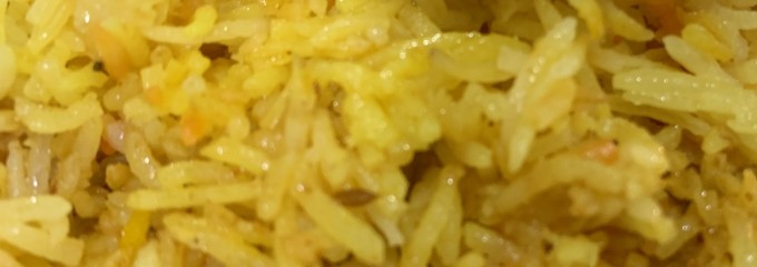 インターナショナルビレッジ