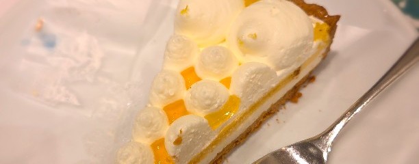 キルフェボン グランフロント大阪店