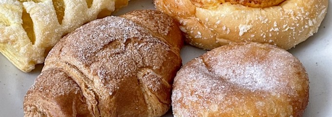 サンエトワール 白楽店