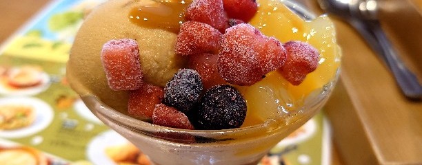 ココス 厚木下荻野店