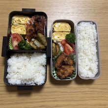 fnksnomさんの写真