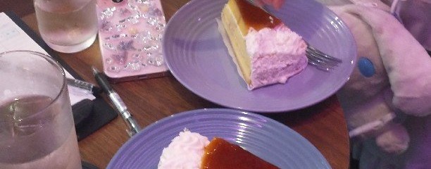 おれのメイド