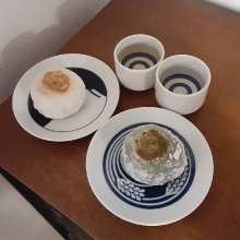 takarapocoさんの写真