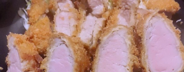 松のや ル・シーニュ府中店