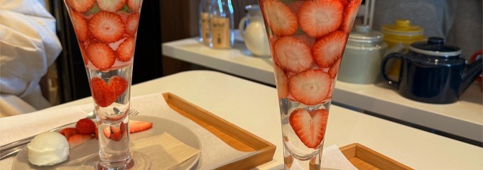 木下茶園 外宮前店