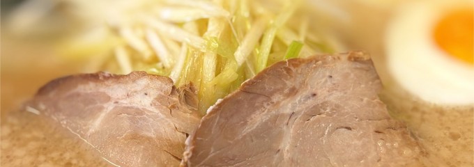 ラーメンショップ 本千葉店