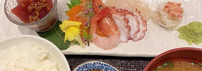 八海山 千年こうじや