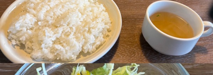 ビーフインパクト 川沿店