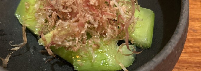 きんぎょ 中央区 薬院