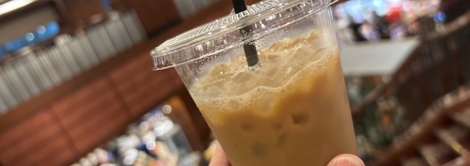 博多座