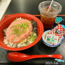 hosiminaさんの写真