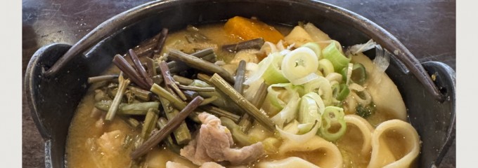 小作 双葉バイパス店