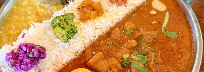 丸祇羅 マルマサラ