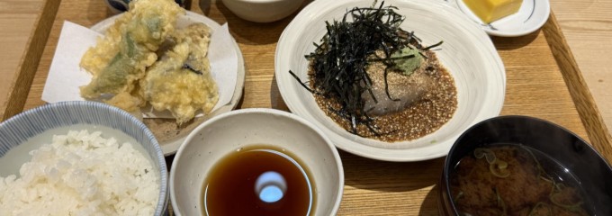 むとう