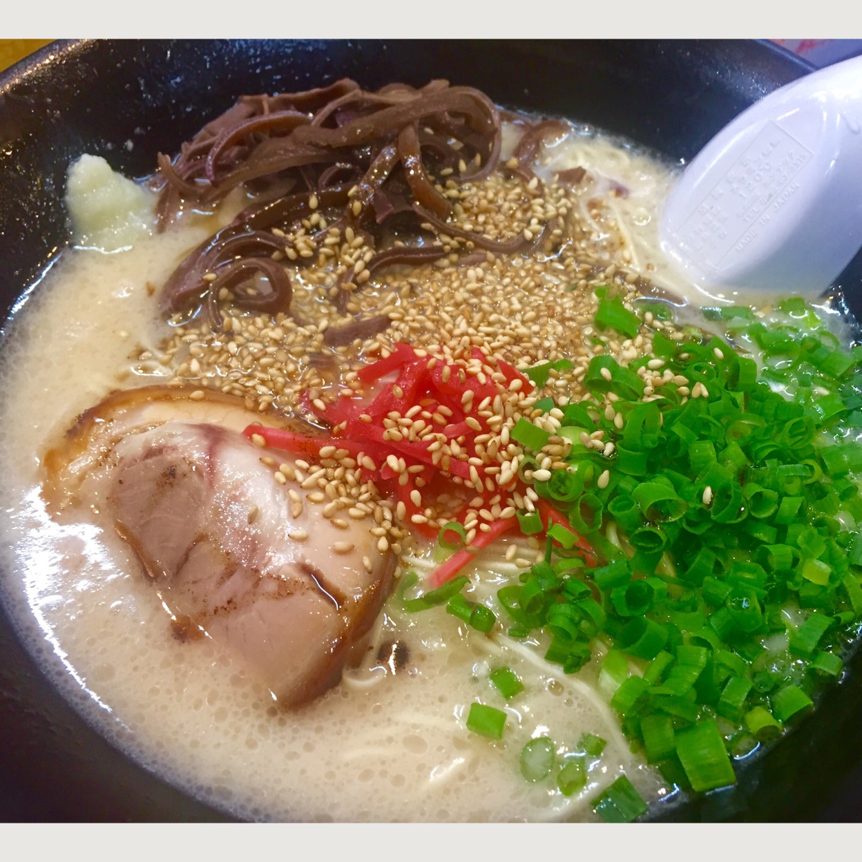 yoshito_shigetaさんの写真