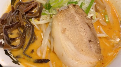 らー麺 藤平 西小山店 東急沿線 西小山 ラーメン