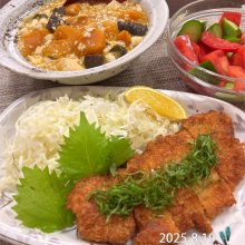 mie2775さんの写真