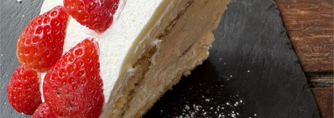 ラ・ボエム 世田谷