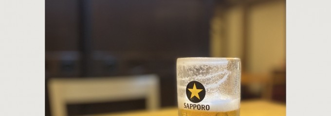 山形蕎麦と炙りの焔藏