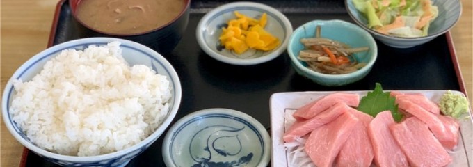 竹家食堂 横浜中央卸売市場　青果