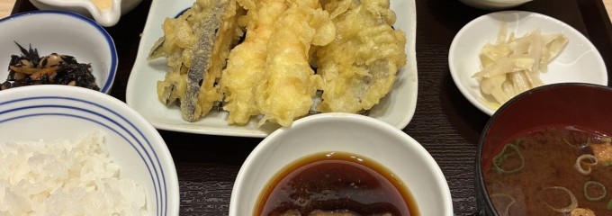 えびのや ららぽーと甲子園店