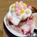 トラットリア ダ ルッツォ 大村駅 イタリア料理 トラットリア ダ ルッツォ 大村駅 イタリア料理