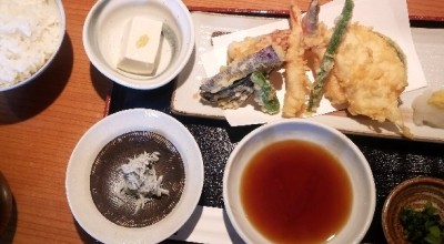 魚金 飯田橋駅 居酒屋