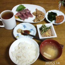 mauriaさんの写真