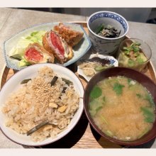 kusobabaaさんの写真