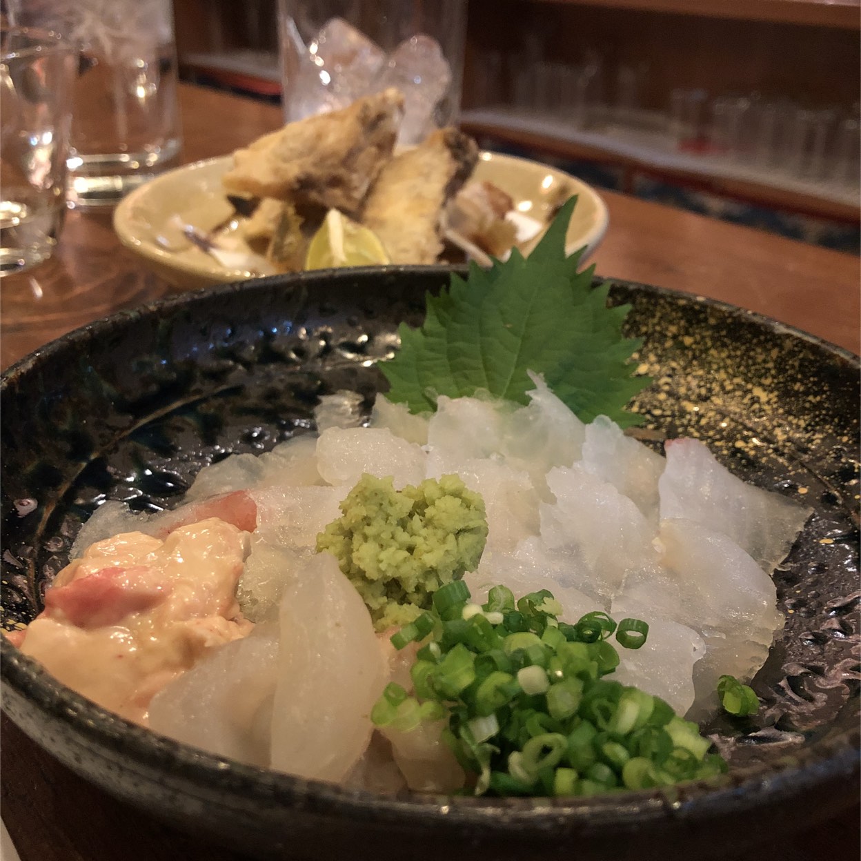 銀座 こ びき
