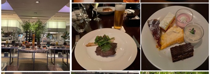 フレンチ キッチン
