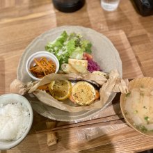 papeyさんの写真