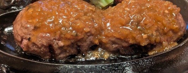 炭焼きレストランさわやか 掛川インター店